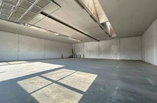 Lager mieten in Südring, A 2, 9020 Klagenfurt, Großzügige Lagerhalle in Top-Frequentierter Lage - Ideal Für Gewerbe und Logistik