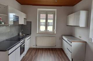 Wohnung mieten in Benno Maier Straße 10, 5280 Ranshofen, Wohnung in Ranshofen mit Eigenem Gartenabteil zu Vermieten