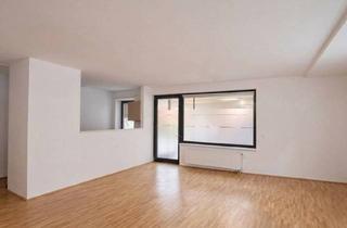 Wohnung mieten in 8051 Graz, Graz-Nord: Perfekt Geschnitten & Beste Lage: Attraktive 2-Zimmer-Wohnung mit Terrasse & Parkplatz!