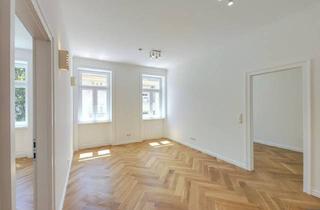 Maisonette kaufen in Meißnergasse, 1220 Wien, Historischer Charme Trifft Modernen Ausbau!