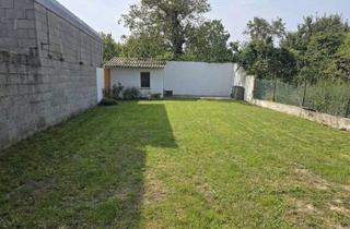 Einfamilienhaus kaufen in Bratislava, Parndorf, Bruck An Der Leitha, 2421 Kittsee, Ihr Neues Zuhause in Kittsee | Haus mit Sonnigem Garten und Großem Potenzial