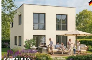 Einfamilienhaus kaufen in Krems,Tulln, Wien, 3484 Grafenwörth, Ihr Neues Eigentum | Modernes Haus mit Grund Direkt vom Bauträger
