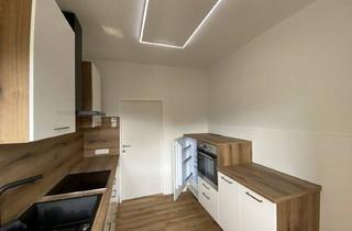 Wohnung mieten in 8720 Knittelfeld, Knittelfeld Zentrum: Sonnige ca. 65 m2 2 Zimmer Wohnung Inkl. Loggia mit Schöner Aussicht!