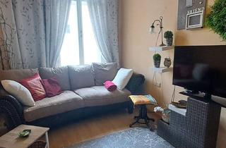 Wohnung mieten in Kleine Sperlgasse, 1020 Wien, Wg/Zentrum Wien