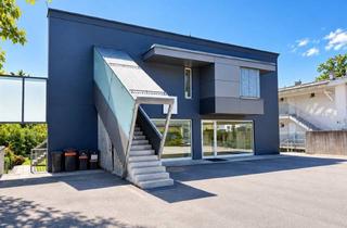 Wohnung kaufen in 5081 Anif, Anif - Herrliche 4 Zimmer Gartenwohnung