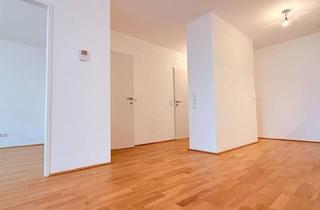 Wohnung mieten in 2000 Stockerau, Es Grünt so Grün-Sie Haben die Wahl! Gartenwohnung in Stockerau, Nutzfläche 58,97M2