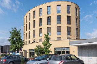 Büro zu mieten in Sep Einkaufspark, 4810 Gmunden, Repräsentative Gewerbefläche im Business Point Gmunden