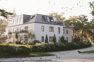 Grundstück zu kaufen in 1100 Wien, Bauprojekt Wien Oberlaa - Wunderbares, Großzügiges Baugrundstück mit Baubewilligung