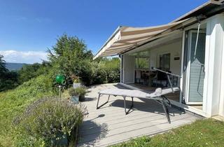 Wohnung kaufen in Wörther See, Strandbad Reifnitz, Pyramidenkogel, 9081 Reifnitz, Seegefühl zum Greifen Nah - Charmante Ferienwohnung in Reifnitz am Wörthersee