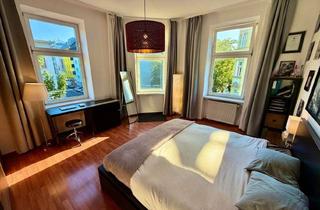 Wohnung kaufen in 1100 Wien, Helle, Voll Möblierte 3-Zimmer-Eckwohnung | Privatverkauf | Sofort Bezugsbereit