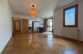Wohnung mieten in Schegargasse, 1190 Wien, Ruhige 2-Zimmer-Wohnung | Akh Nähe | Garage im Haus | 1190 Wien