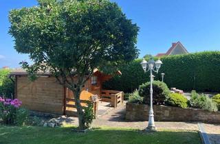 Einfamilienhaus kaufen in Rohrbach An Der Lafnitz, 8234 Rohrbach an der Lafnitz, Sanierungsbedürftiges Einfamilienhaus in Toller Sonnigen Aussichtslage
