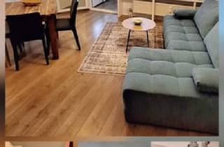 Wohnung mieten in 6900 Bregenz, tolle zentrale Singlewohnung in Toplage und Seenähe