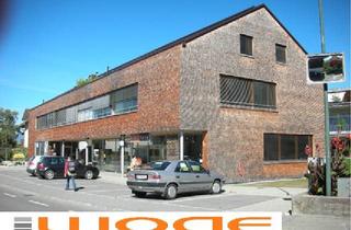 Wohnung mieten in 6830 Rankweil, "ohne Provision" schöne, helle 2 Zimmer Wohnung mit Wintergarten