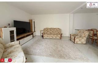 Wohnung kaufen in Jägergasse, 2361 Laxenburg, Top sanierte 4-Zimmer-Gartenwohnung – ruhige Lage nahe Schlosspark Laxenburg