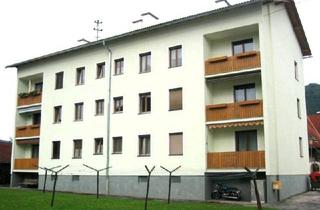 Wohnung mieten in Donatistraße, 4463 Großraming, Großraming II - Whg. Nr. I/2/8
