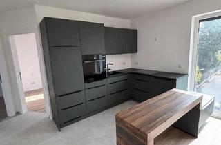 Wohnung mieten in Bockfließerstraße 192, 2232 Deutsch-Wagram, Moderne 4-Zimmer-Neubauwohnung mit Balkon & hochwertiger Küche - Nachmieter gesucht
