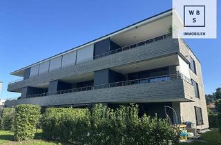 Wohnung mieten in Bahnhofstraße 9a, 6922 Wolfurt, Attraktive 2-Zimmer-Garten-Wohnung in traumhafter Lage in Wolfurt