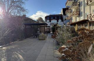 Maisonette mieten in 2340 Mödling, Gemütliche 3-Zimmer Maisonette-Wohnung mit exklusiven Highlights