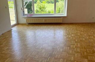 Wohnung mieten in Neue Heimat, 4170 Haslach an der Mühl, GEMÜTLICH UND PREISWERT - 2 ZIMMER ERDGESCHOSSWOHNUNG IN HASLACH