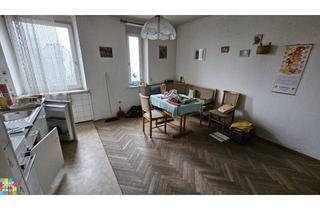 Wohnung mieten in 8020 Graz, Erstbezug nach Sanierung - 2 Zimmerwohnung in Lend