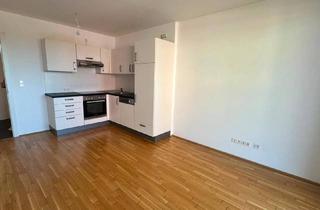 Penthouse mieten in Liebenauer Hauptstraße 28, 28a, 8041 Graz, Graz Liebenau - großer Balkon - Penthouse-Charakter - 2 extra Schlafzimmer