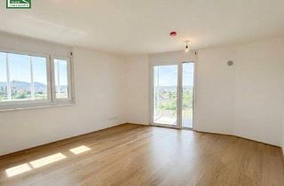 Wohnung mieten in An Der Schanze 25, 1210 Wien, Erstbezug mit Balkon – Moderne 2-Zimmer-Wohnung in attraktiver Neubauanlage in 1210 Wien