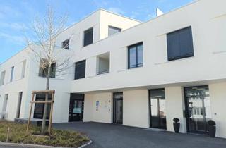 Wohnung mieten in Hadeldorfstraße, 6830 Rankweil, Zentrale 2-Zimmerwohnung mit Loggia in Rankweil