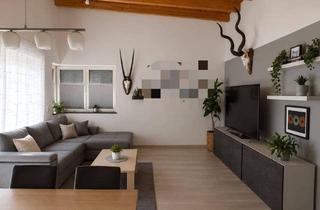 Wohnung mieten in 6070 Ampass, 3 Zimmer Wohnung in Ampass