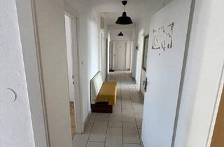 Wohnung mieten in 2320 Kledering, Sofort bezugsbereit: 5-Zimmer-Wohnung mit Terrasse in Kledering