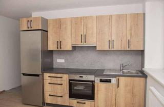 Wohnung mieten in Johann-Steinböck-Straße 14, 3580 Horn, Luxuriöse 2 Zimmerwohnung mit TOP Ausstattung