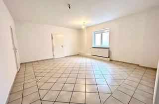 Wohnung mieten in 8580 Köflach, Günstige Erdgeschosswohnung mit vielseitigen Wohnbereichen ab Herbst verfügbar!