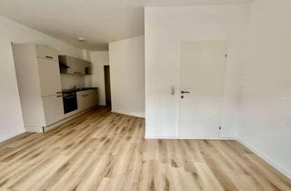 Wohnung mieten in 9462 Bad St. Leonhard im Lavanttal, Ab Oktober: Modernisierte Mietwohnung in Bad Sankt Leonhard zu vermieten