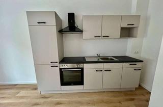 Wohnung mieten in 9462 Bad St. Leonhard im Lavanttal, Modernisierte Mietwohnung in Bad Sankt Leonhard - ab sofort verfügbar!