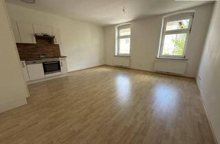 Wohnung mieten in 3170 Hainfeld, 2-Zimmer-Wohnung in ruhiger Lage!