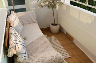 Wohnung mieten in 3512 Mautern an der Donau, Top Wohnung in Mautern zu vermieten