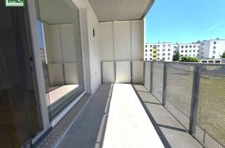 Wohnung mieten in Widerinstraße 18A, 3100 Sankt Pölten, Wohnen zwischen Traisen und Mariazeller Straße