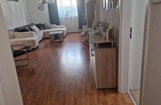 Wohnung mieten in 8265 Großsteinbach, 4 Zimmer Wohnung