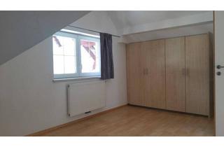 Wohnung mieten in Schulgasse, 6116 Weer, Wohnung