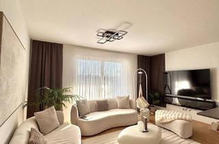 Wohnung mieten in Leondinger Straße 61, 4050 Traun, 2-Zimmer-Wohnung mit 2 Loggien in 4050 Traun - ab sofort verfügbar