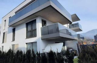 Wohnung mieten in 6410 Telfs, Sonnige 3-Zimmer-Gartenwohnung