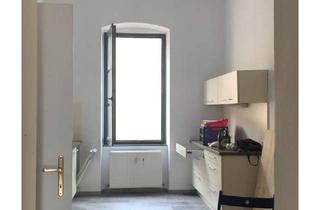 Wohnung mieten in Ringstraße 2-4, 4600 Wels, große zentrale Altbauwohnung in Wels sucht Nachmieter
