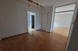 Wohnung mieten in Kirchplatz 4a, 6112 Wattens, Wohnung in bester Lage von Wattens zur Vermietung