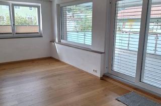 Wohnung mieten in Mühlfeldweg 00, 6114 Kolsass, Schöne helle 4 Zimmerwohnung