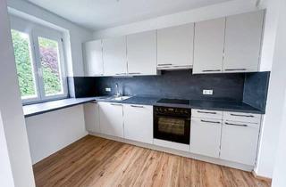 Maisonette mieten in Europastraße 1f, 8330 Feldbach, Großzügige Maisonette-Wohnung in Feldbach ...!