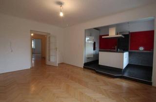 Wohnung mieten in Küniglberg, 1130 Wien, 3 Zimmerwohnung in Ruhelage am Küniglberg