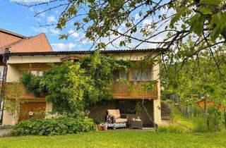 Reihenhaus kaufen in 8680 Mürzzuschlag, Idyllischer Bungalow