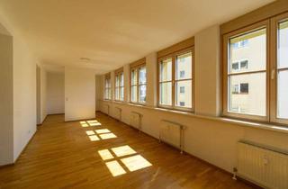 Wohnung mieten in 1140 Wien, Stilvoll wohnen in Penzing: Gepflegte Wohnung mit perfekter Anbindung