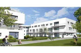 Wohnung mieten in 7100 Neusiedl am See, Gemütliche 3-Zimmer Wohnung mit Loggia!