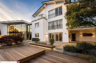 Haus kaufen in 7053 Hornstein, Sie suchen ein neues hochwertiges Zu Hause in der nähe vom Neufeldersee?